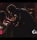The_Vampire_Diaries_Season_5_Promo_5BHD5D-0349.jpg