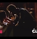 The_Vampire_Diaries_Season_5_Promo_5BHD5D-0350.jpg