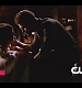 The_Vampire_Diaries_Season_5_Promo_5BHD5D-0351.jpg
