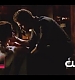 The_Vampire_Diaries_Season_5_Promo_5BHD5D-0352.jpg