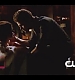 The_Vampire_Diaries_Season_5_Promo_5BHD5D-0353.jpg