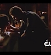 The_Vampire_Diaries_Season_5_Promo_5BHD5D-0354.jpg