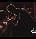 The_Vampire_Diaries_Season_5_Promo_5BHD5D-0355.jpg