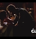 The_Vampire_Diaries_Season_5_Promo_5BHD5D-0359.jpg