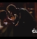 The_Vampire_Diaries_Season_5_Promo_5BHD5D-0360.jpg