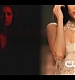 The_Vampire_Diaries_Season_5_Promo_5BHD5D-0362.jpg