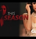 The_Vampire_Diaries_Season_5_Promo_5BHD5D-0368.jpg