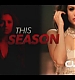 The_Vampire_Diaries_Season_5_Promo_5BHD5D-0372.jpg