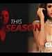 The_Vampire_Diaries_Season_5_Promo_5BHD5D-0373.jpg