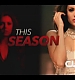 The_Vampire_Diaries_Season_5_Promo_5BHD5D-0375.jpg