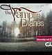The_Vampire_Diaries_Season_5_Promo_5BHD5D-0584.jpg