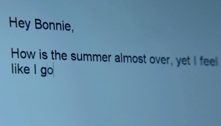 TVD_000.JPG
