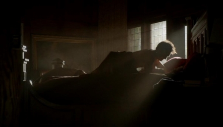 TVD_002.JPG