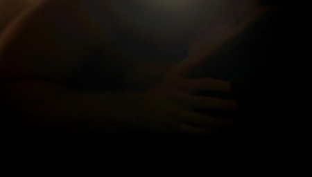 TVD_004.JPG