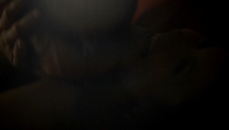 TVD_008.JPG