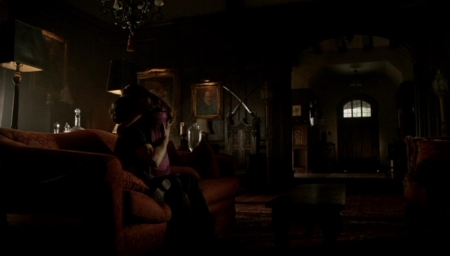 TVD_010.JPG