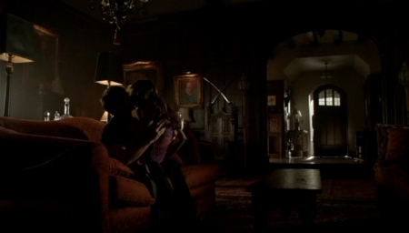 TVD_011.JPG
