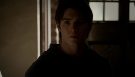 TVD_012.JPG