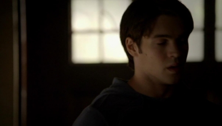 TVD_013.JPG