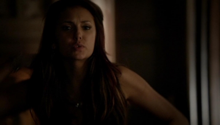 TVD_014.JPG
