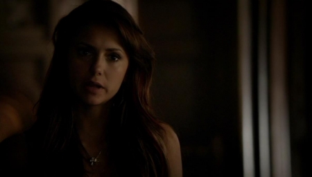 TVD_015.JPG