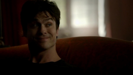 TVD_016.JPG