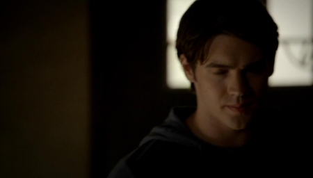 TVD_017.JPG