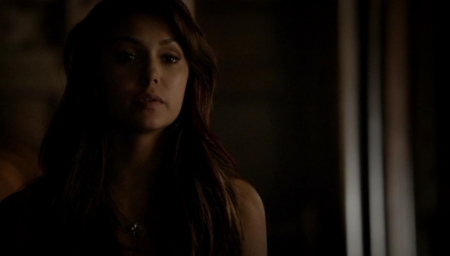 TVD_018.JPG
