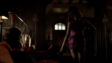 TVD_019.JPG