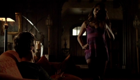 TVD_020.JPG
