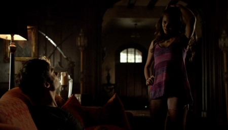 TVD_021.JPG