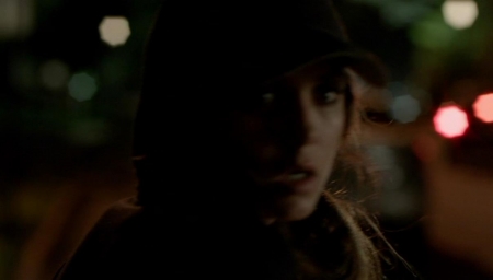 TVD_022.JPG