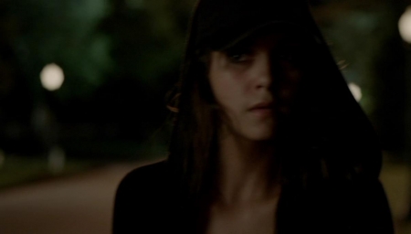 TVD_024.JPG