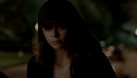 TVD_025.JPG