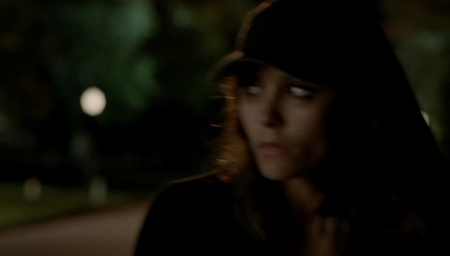 TVD_026.JPG