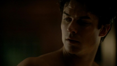 TVD_032.JPG