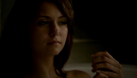 TVD_036.JPG
