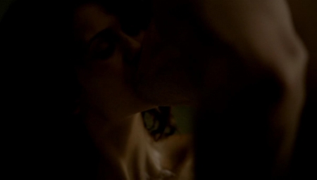 TVD_048.JPG