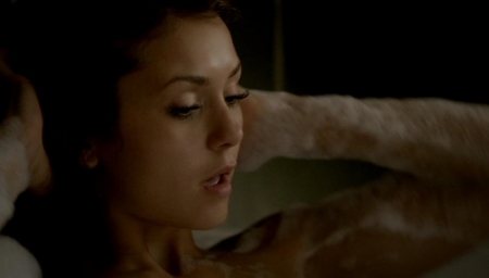TVD_061.JPG
