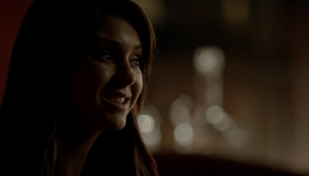 TVD_067.JPG