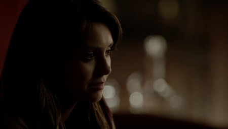 TVD_069.JPG