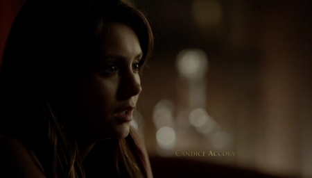 TVD_070.JPG