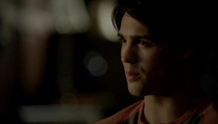 TVD_074.JPG
