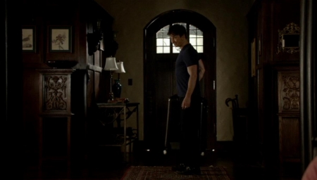TVD_076.JPG
