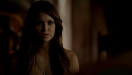 TVD_077.JPG