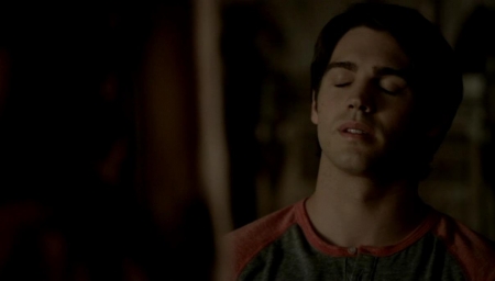 TVD_080.JPG