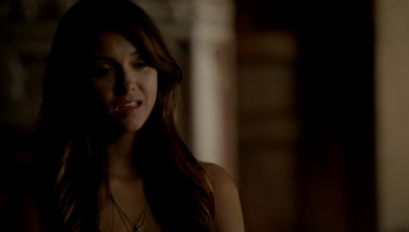 TVD_086.JPG