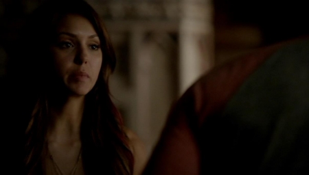 TVD_089.JPG