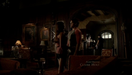 TVD_090.JPG