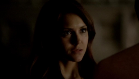 TVD_095.JPG